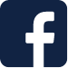 facebookのアイコン