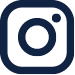 Instagramのアイコン