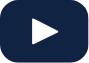 youtubeのアイコン