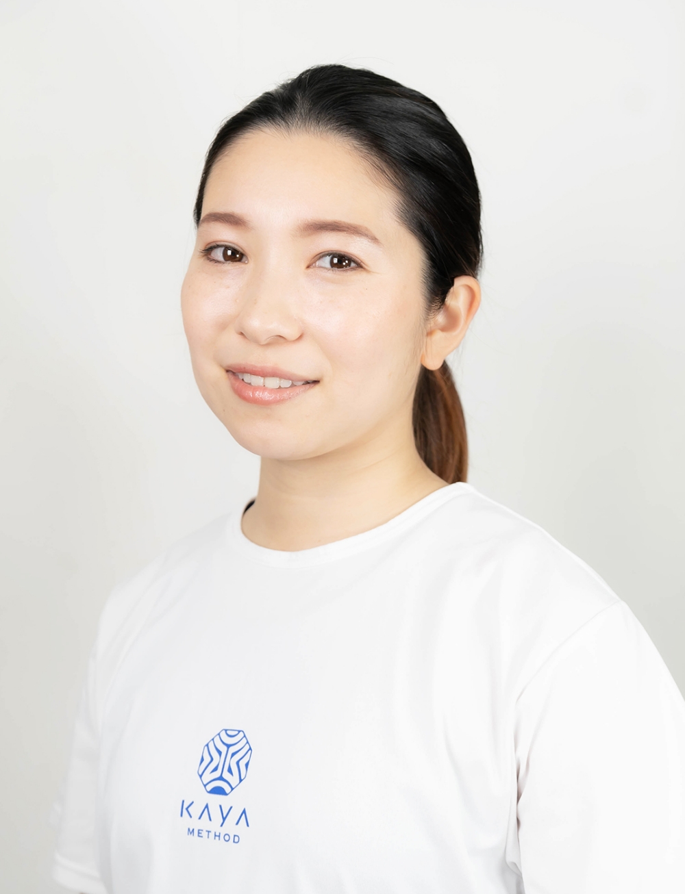 蛯名 美紀の写真