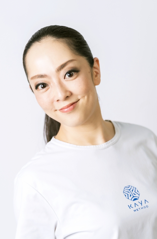 菊地 美緒の写真